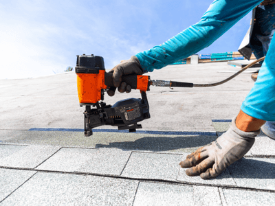 Why Choose Roof Inspectors